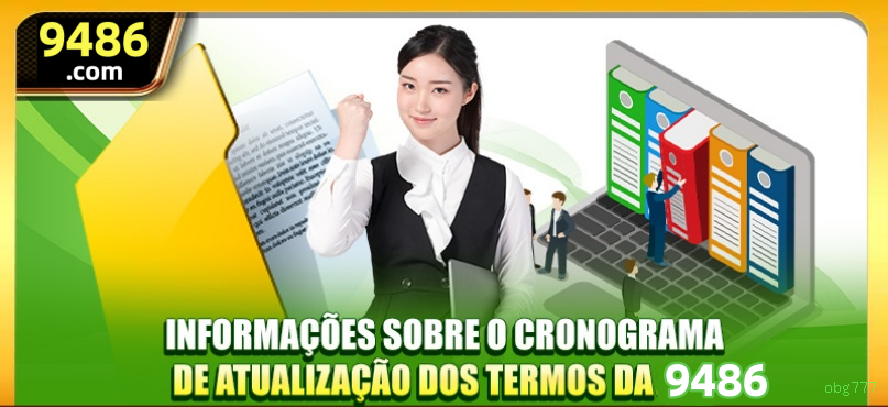 App obg777 para Android e iOS - download grátis
