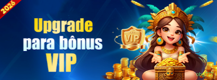 Download app obg777 Android iOS