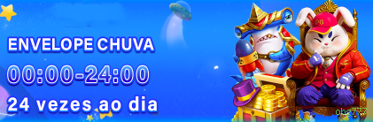 Slots no app obg777 mobile