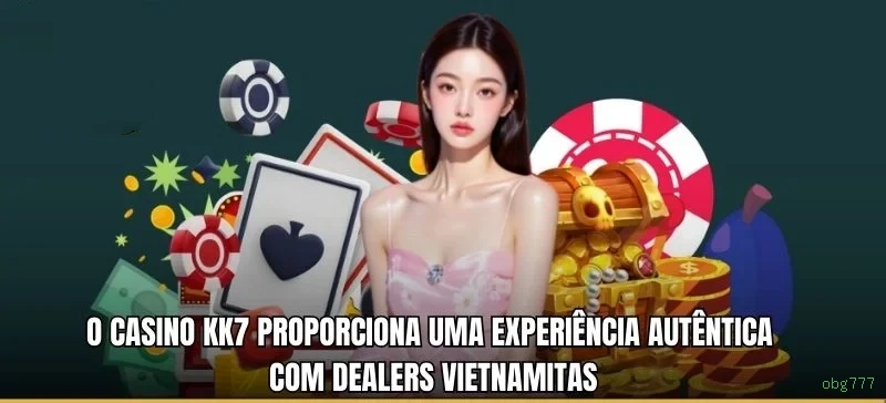 Conta obg777 sincronizada site e app