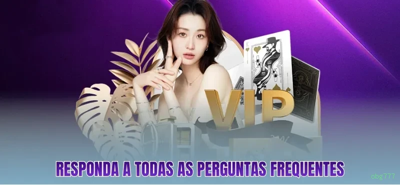 Desempenho do app obg777 em diferentes aparelhos