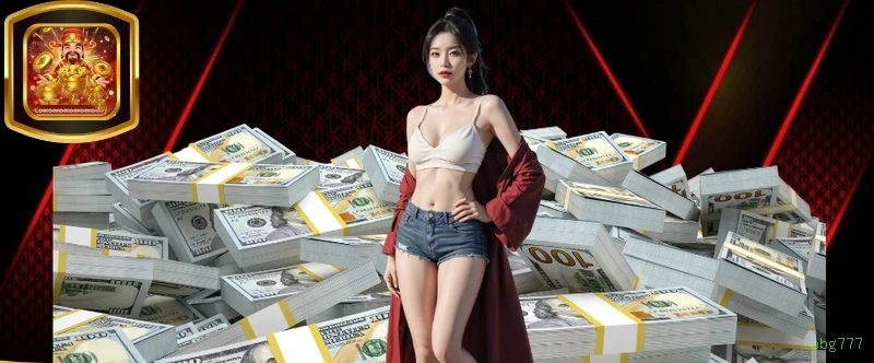 Desempenho do app obg777 em diferentes aparelhos