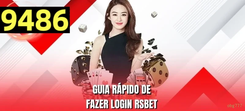 Central de dúvidas rápidas sobre o app obg777