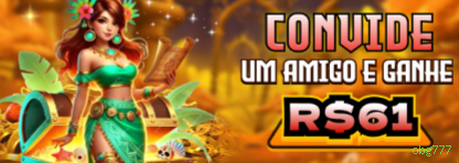Apostas futebol ao vivo obg777 - odds competitivas