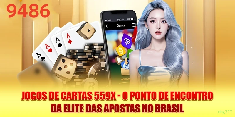 App obg777 apostas esportivas mobile