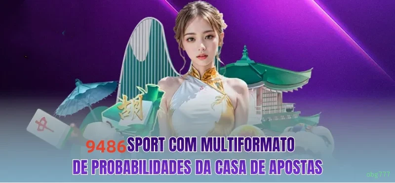 Cassino obg777 - mesas ao vivo e jogos