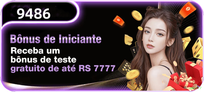Cassino ao vivo obg777 dealers