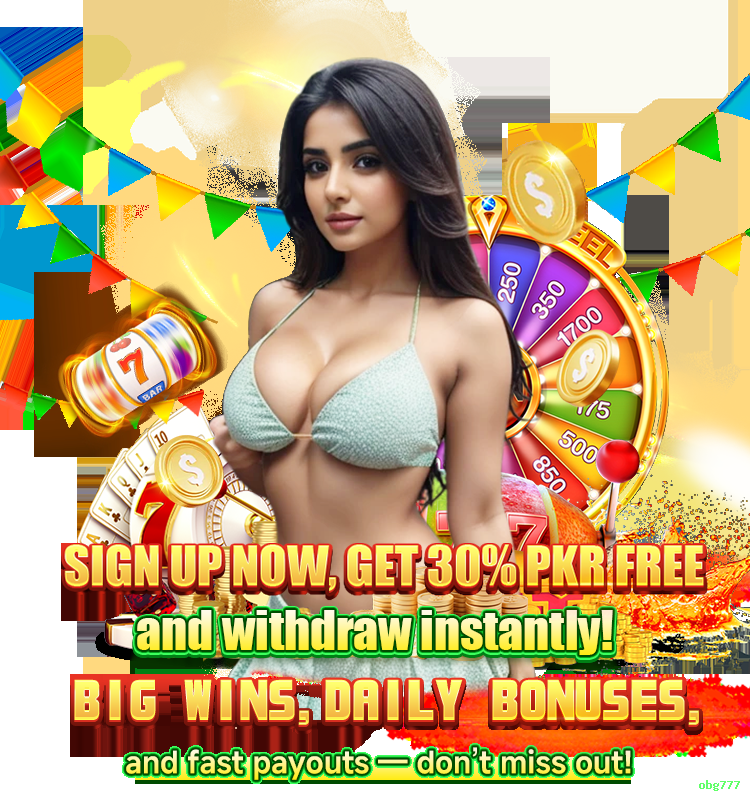 Starlight Princess - Slot game com multiplicadores na obg777