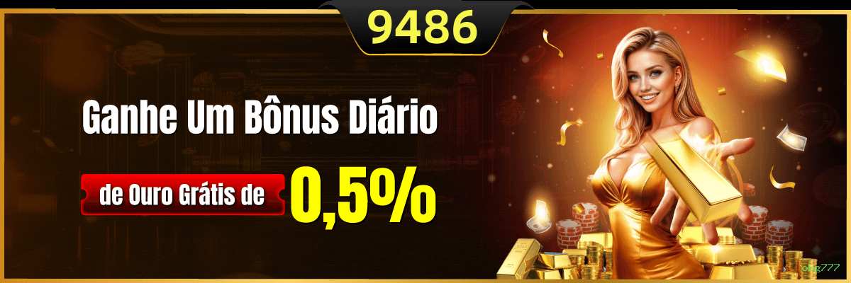 Registro obg777 - cadastro rápido