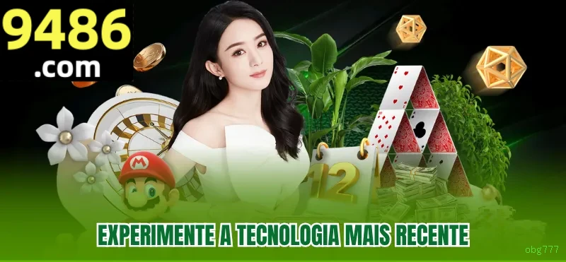 Slots obg777 - Sweet Bonanza e caça-níqueis populares