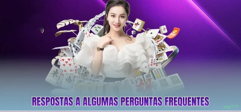Cashback VIP obg777 - reembolso semanal