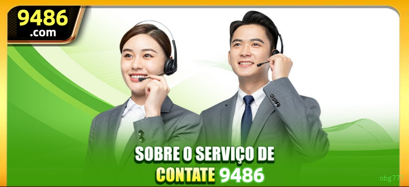 Bônus exclusivos membros VIP obg777