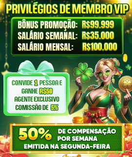 Slots com prêmios obg777